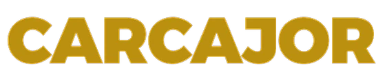 CARCAJOR logo