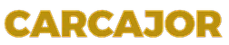 CARCAJOR logo